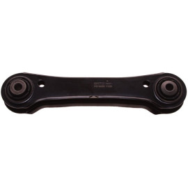 SATO TECH ps19059 Рычаг SATO TECH ps19059