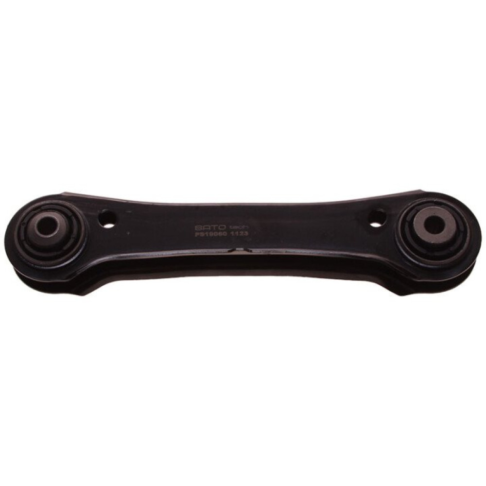 Рычаг SATO TECH ps19060