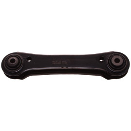 SATO TECH ps19060 Рычаг SATO TECH ps19060