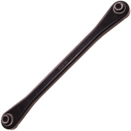 SATO TECH ps19066 Рычаг SATO TECH ps19066