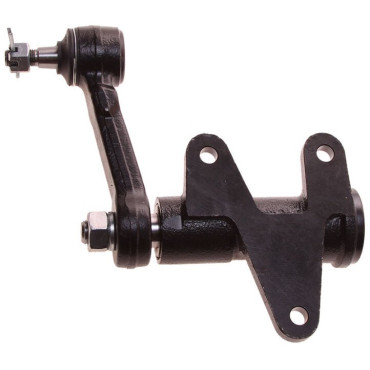 Рычаг SATO TECH ps19067