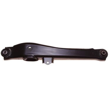 Патрубок інтеркулера VW Golf IV/Skoda Octavia 1.9TDI 00-06 GATES 090324