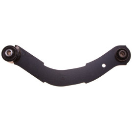 BOSCH 0986480836 Цилиндр тормозной главный BOSCH 0986480836