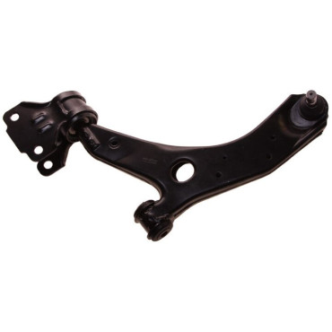 Пружина подвески SACHS 993463
