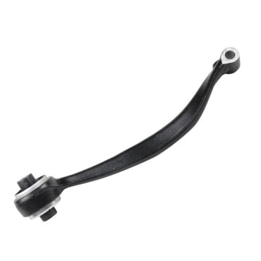 Вкладыши шатунные OPEL Fiat 1,9 JTD +0,50 Kolbenschmidt 37087620