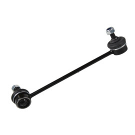 SATO TECH ps20255 Стійка стабілізатора SATO TECH ps20255