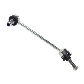 SATO TECH ps20266 Стійка стабілізатора SATO TECH ps20266