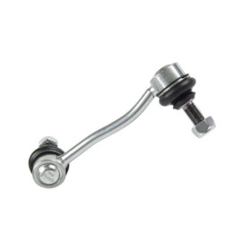 SATO TECH ps20270 Стійка стабілізатора SATO TECH ps20270