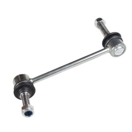SATO TECH ps20273 Стійка стабілізатора SATO TECH ps20273