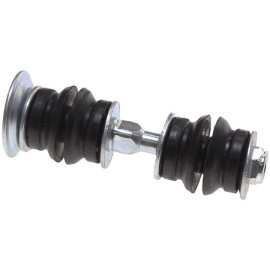 SATO TECH ps20296 Стойка стабилизатора SATO TECH ps20296