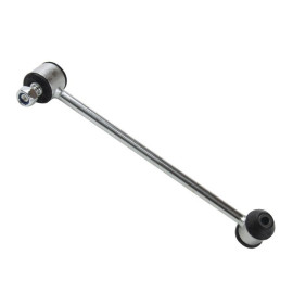 SATO TECH ps20302 Стійка стабілізатора SATO TECH ps20302