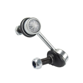 SATO TECH ps20304 Стійка стабілізатора SATO TECH ps20304