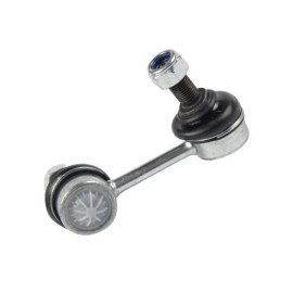 SATO TECH ps20305 Стойка стабилизатора SATO TECH ps20305