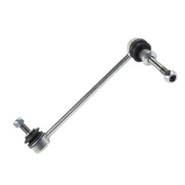 SATO TECH ps20307 Стійка стабілізатора SATO TECH ps20307