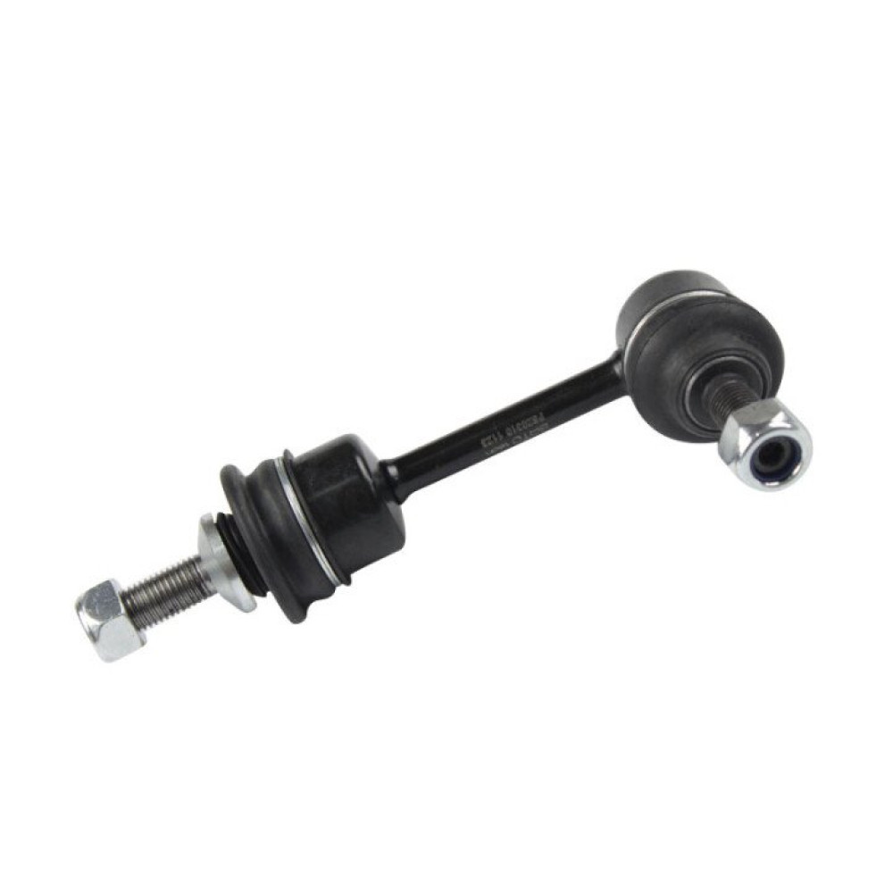 Стійка стабілізатора SATO TECH ps20310