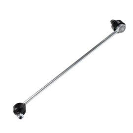 SATO TECH ps20314 Стійка стабілізатора SATO TECH ps20314
