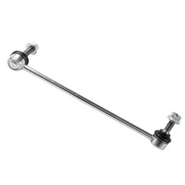 SATO TECH ps20326 Стойка стабилизатора SATO TECH ps20326