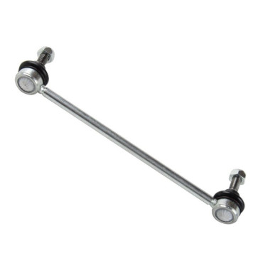 Стійка стабілізатора SATO TECH ps20333