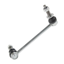 SATO TECH ps20347 Стійка стабілізатора SATO TECH ps20347