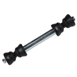 SATO TECH ps20350 Стойка стабилизатора SATO TECH ps20350