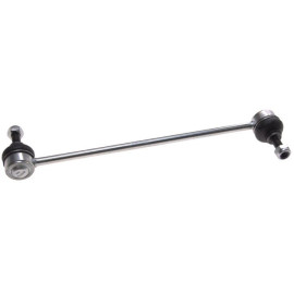 SATO TECH ps20373 Стойка стабилизатора SATO TECH ps20373