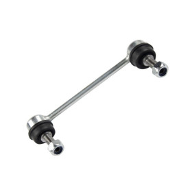 SATO TECH ps20403 Стійка стабілізатора SATO TECH ps20403