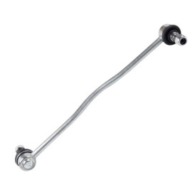 SATO TECH ps20416 Стойка стабилизатора SATO TECH ps20416