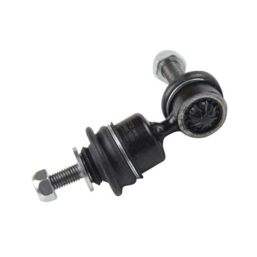 Стійка стабілізатора SATO TECH ps20424