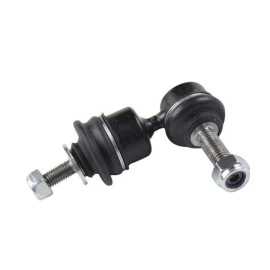 Стійка стабілізатора SATO TECH ps20424
