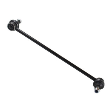 Стійка стабілізатора SATO TECH ps20426