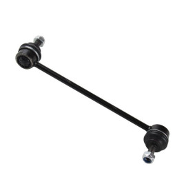SATO TECH ps20427 Стойка стабилизатора SATO TECH ps20427
