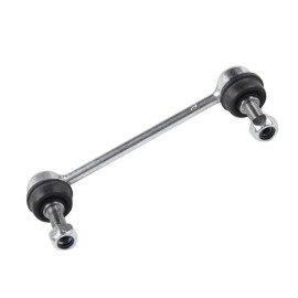 SATO TECH ps20428 Стойка стабилизатора SATO TECH ps20428