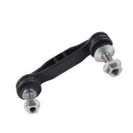 SATO TECH ps20436 Стойка стабилизатора SATO TECH ps20436