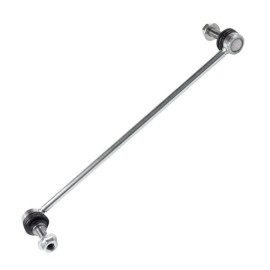 SATO TECH ps20438 Стійка стабілізатора SATO TECH ps20438