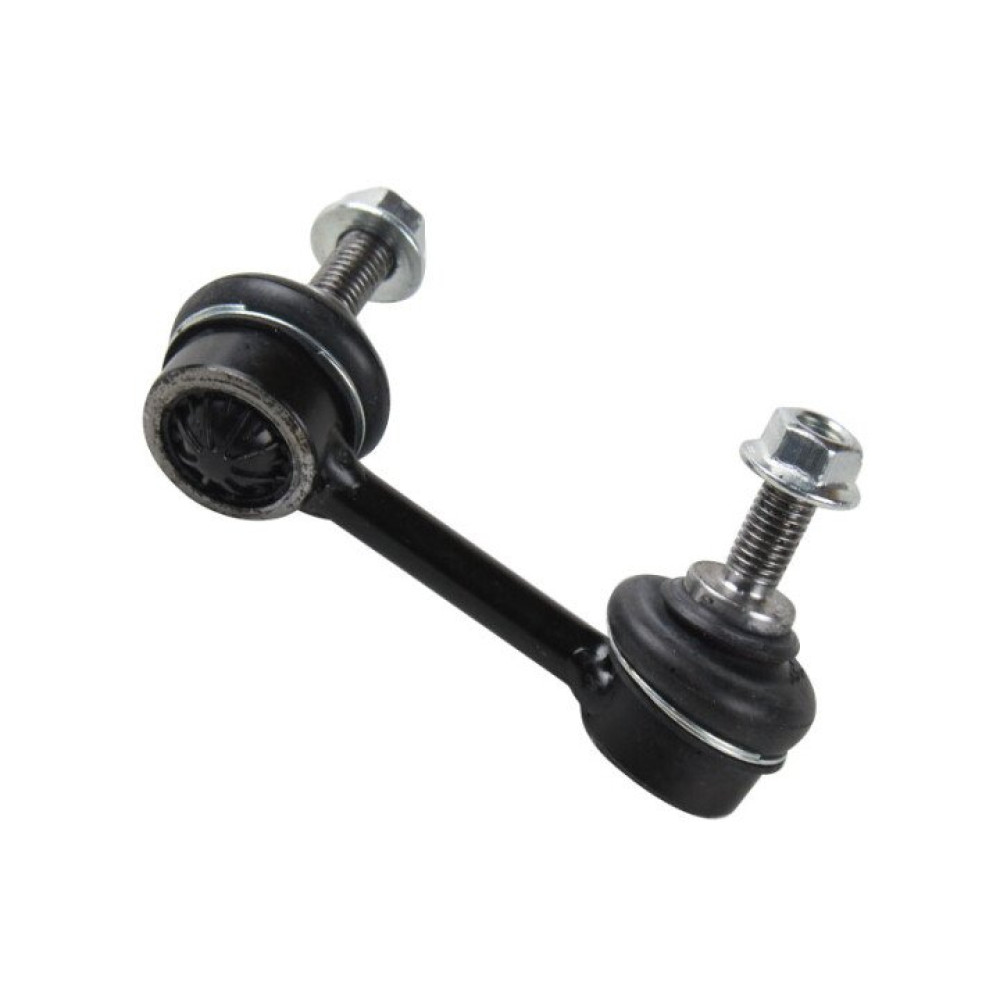 Стійка стабілізатора SATO TECH ps20441