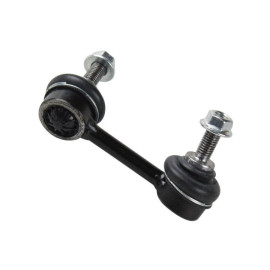 SATO TECH ps20441 Стойка стабилизатора SATO TECH ps20441