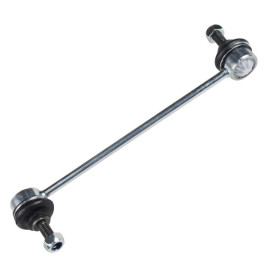 SATO TECH ps20444 Стійка стабілізатора SATO TECH ps20444