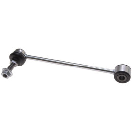 SATO TECH ps20445 Стійка стабілізатора SATO TECH ps20445