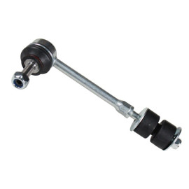 SATO TECH ps20454 Стійка стабілізатора SATO TECH ps20454