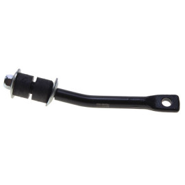 Стойка стабилизатора SATO TECH ps20460
