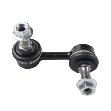 Стійка стабілізатора SATO TECH ps20463