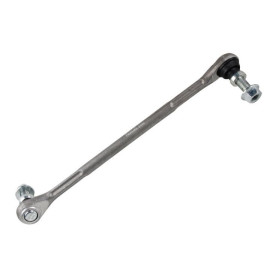 SATO TECH ps20469 Стойка стабилизатора SATO TECH ps20469