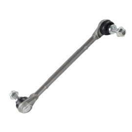 SATO TECH ps20473 Стійка стабілізатора SATO TECH ps20473