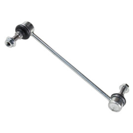 SATO TECH ps20481 Стійка стабілізатора SATO TECH ps20481