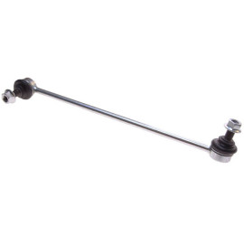 SATO TECH ps20486 Стійка стабілізатора SATO TECH ps20486