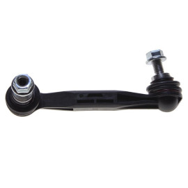 SATO TECH ps20491 Стойка стабилизатора SATO TECH ps20491