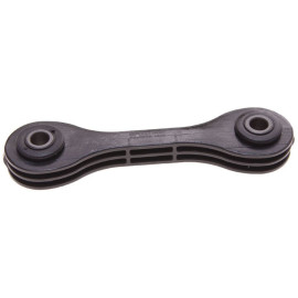 SATO TECH ps20516 Стойка стабилизатора SATO TECH ps20516