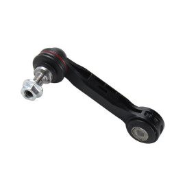 SATO TECH ps20526 Стойка стабилизатора SATO TECH ps20526