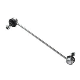 SATO TECH ps20566 Стійка стабілізатора SATO TECH ps20566