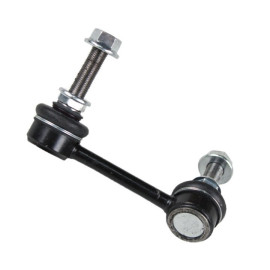 Стійка стабілізатора SATO TECH ps20569